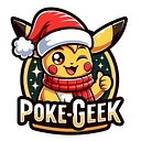 Poke-Geek