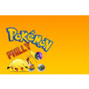 Pokemon Philly