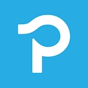 PokitPal logo