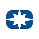 Polaris Industries Inc. Logo