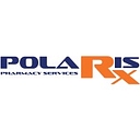 Polaris Pharmacy Services