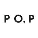 Polarn O. Pyret Ireland