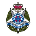 Victoria Police logo