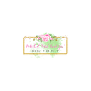 Polished Pearl Boutique