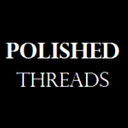 PolishedThreads.com
