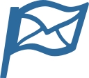 PoliteMail