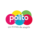 POLITO