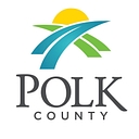 POLK_BoCC_Career Site