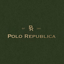 Polo Republica