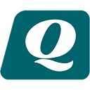 Candidate Experience Site Polyglass