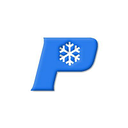 PolyGlide Ice