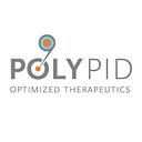 Polypid Ltd Logo