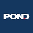 POND