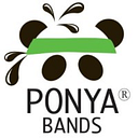 Ponya Bands