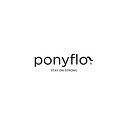 PONYFLO