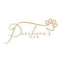 Poochino's Den