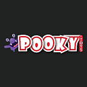 Pooky Toys