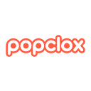 popclox