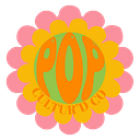 Pop Cultur'd Co.