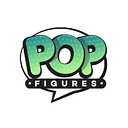 Pop Figures | Funko | Pop Funko | Funko Pop