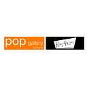 PoP x HoyPoloi Gallery