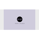 Popi's Place