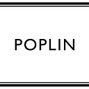 Poplin