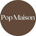 Pop Maison