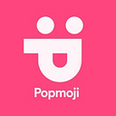 Popmoji.com