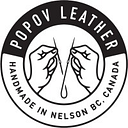 Popov Leather®
