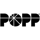 POPP COMMUNICATIONS - Global Providers Directory