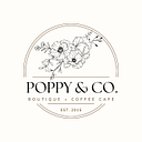 Poppy & Co.