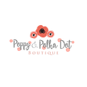 Poppy and Polka Dot Boutique