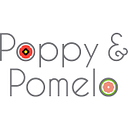 Poppy & Pomelo