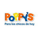 Poppy's