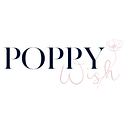 Poppy Wish