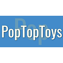 Pop Top Toys