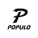 Populo Bikes