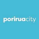 Porirua City Council logo