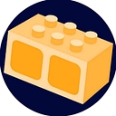 Porter-Leath logo