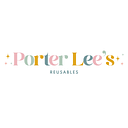 Porter Lee's