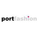 Portfashion.com