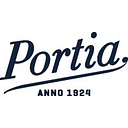 Portia 1924