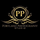 Portland Photo Studio (All Photography by Todd Surber)