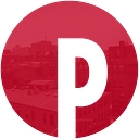 Portland Webworks logo