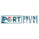 Port Lighting Systems