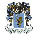 PORTOLANO