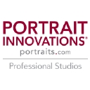 Portrait Innovations – Portland, OR