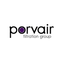 Porvair Filtration Group Inc
