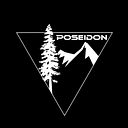 Poseidon Bike